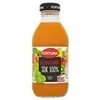 Sula FORTUNA Multivitamīnu, stiklā, 0.3 l