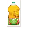 Sula WOSANA Ābolu, 3l