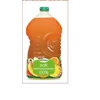 Sula WOSANA Multiaugļu, 3l