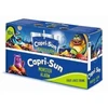 Sulčių gėrimas CAPRI-SUN Monster Alarm, 0,2l x 10