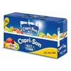 Sulčių gėrimas CAPRI-SUN Multivitamin, 0,2l x 10