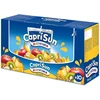 Sulas dzēriens CAPRI-SUN Multi Vitamin Fruit, 10x0.2l