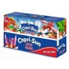 Sulčių gėrimas CAPRI-SUN Mystic dragon, 0,2l x 10
