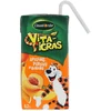 Sulas dzēriens ELMENHORSTER Vita Tigra, Apelsīnu-persiku-banānu, 0.2l