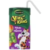 Sulas dzēriens ELMENHORSTER Vita Tigra, Vīnogu-persiku, 0.2l