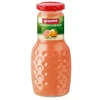 Sulas dzēriens GRANINI Greifrūtu, 0.25l (DEP)
