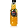 Sulas dzēriens GRANINI Selection Mango 24%, PET, 0.75l (DEP)