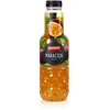 Sulas dzēriens GRANINI Selection Marakuja 20%, PET, 0.75l (DEP)