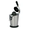 Sulčiaspaudė Camry | Profesional Citruis Juicer | CR 4006 | Type Electrical | Nerūdijantis plienas | 500 W | Greičių skaičius 1