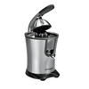 Sulčiaspaudė Juicer for citrus fruit CONCEPT CE-3520 (160W, 0,75l, sidabrinis color)