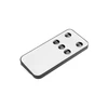 TelForceone SUNARI saulės lempa LED FLS-04 108*SMD PIR 10W 800lm 6000K 2400mAh Li-Ion Forever Light
