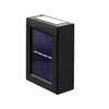 SUNARI saulės lempa LED FLS-09 10lm 300mAh Li-Ion Forever Light