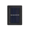 SUNARI saulės lempa LED FLS-09 10lm 300mAh Li-Ion Forever Light