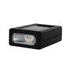 SUNARI saulės lempa LED FLS-09 10lm 300mAh Li-Ion Forever Light