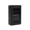 SUNARI saulės lempa LED FLS-09 10lm 300mAh Li-Ion Forever Light