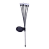 TelForceone SUNARI saulės lempa LED FLS-87 saulės ugniagesiai x6 3000K 600mAh Li-Ion Forever Light