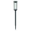 SUNARI saulės lempa LED FLS-97 CLASSIC Post 3000K 1000mAh Ni-MH Forever Light