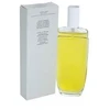 Elizabeth Arden Sunflowers testeris EDT 100 ml