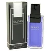 Alfred Sung Sung Homme (EDT) EDT for Men 100 ml
