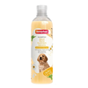 Beaphar Puppy Šampūnas, 250ml