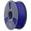 Sunlu ASA Filament (mėlynas)