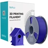 Sunlu ASA Filament (mėlynas)