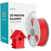 Sunlu ASA Filament (Raudona)