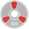 Sunlu ASA Filament (Raudona)