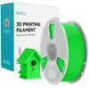 Sunlu ASA Filament (Žalias)