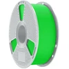 Sunlu ASA Filament (Žalias)