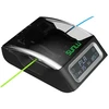 Sunlu FC01 Filament Joining System