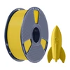 Sunlu Filament PLA High-Speed Geltona