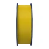 Sunlu Filament PLA High-Speed Geltona