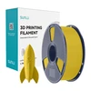 Sunlu Filament PLA High-Speed Geltona