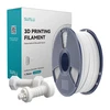 Sunlu High Speed ABS 1.75mm 1kg - Baltas