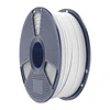 Sunlu High Speed ABS 1.75mm 1kg - Baltas