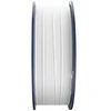 Sunlu didelio greičio ABS 1,75 mm 1kg - Baltas