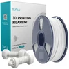 Sunlu didelio greičio ABS 1,75 mm 1kg - Baltas