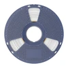 Sunlu High Speed ABS 1.75mm 1kg - Baltas