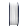 Sunlu High Speed ABS 1.75mm 1kg - Baltas