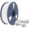 Sunlu didelio greičio ABS 1,75 mm 1kg - Baltas