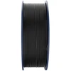 Sunlu High Speed ABS 1.75mm 1kg - Juodas