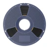 Sunlu High Speed ABS 1.75mm 1kg - Juodas