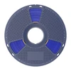 Sunlu High-Speed ABS Filament (mėlynas)
