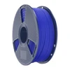 Sunlu High-Speed ABS Filament (mėlynas)