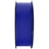 Sunlu High-Speed ABS Filament (mėlynas)