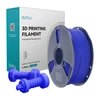 Sunlu High-Speed ABS Filament (mėlynas)