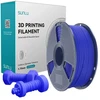 Sunlu High-Speed ABS Filament (mėlynas)