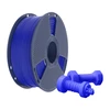 Sunlu High-Speed ABS Filament (mėlynas)