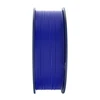 Sunlu High-Speed ABS Filament (mėlynas)